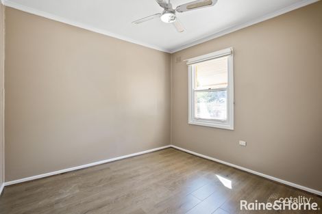 Property photo of 5 Peacock Road Elizabeth Downs SA 5113