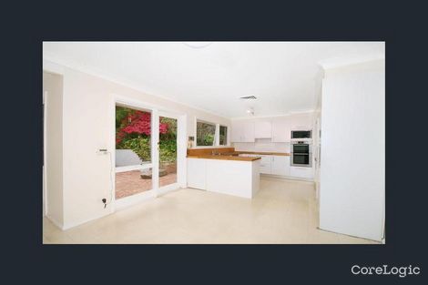 Property photo of 134 Campbell Drive Wahroonga NSW 2076