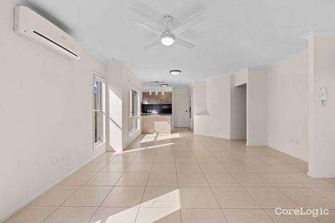 1/178-180 Mary St, East Toowoomba, QLD 4350