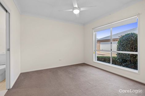 Property photo of 1/178-180 Mary Street East Toowoomba QLD 4350