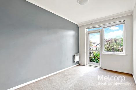 Property photo of 1/49 Maitland Street Glen Iris VIC 3146