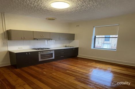 Property photo of 3/100 Denison Street Hamilton NSW 2303
