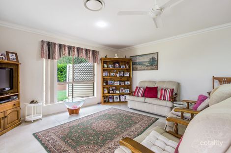 Property photo of 33 Rogers Drive Gatton QLD 4343