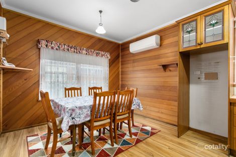 Property photo of 109 Kay Street Traralgon VIC 3844