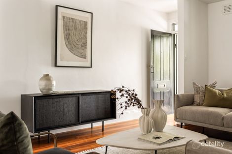 Property photo of 26 Walker Street Redfern NSW 2016