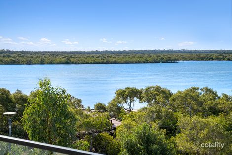 Property photo of 8 Belair Crescent Paradise Point QLD 4216
