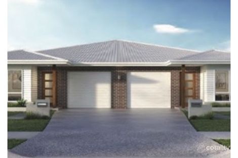 22 Frizell Cres, Armidale, NSW 2350