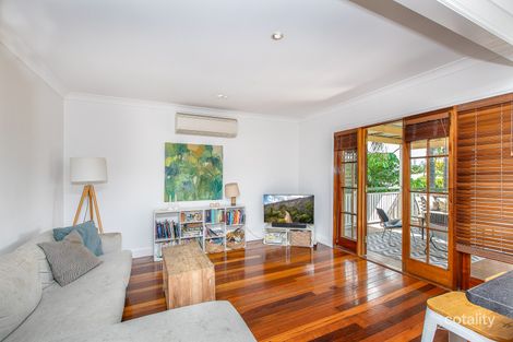 Property photo of 55 Jamieson Street Bulimba QLD 4171