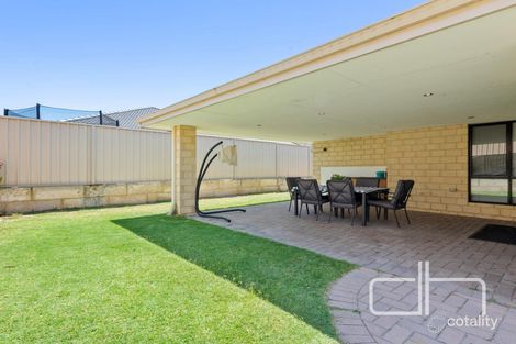 Property photo of 277 Landsdale Road Landsdale WA 6065