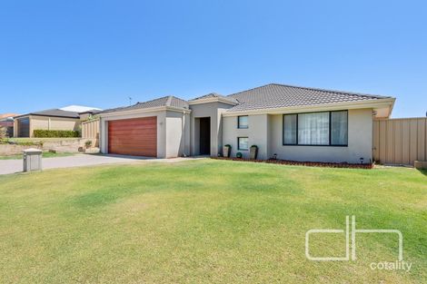 Property photo of 277 Landsdale Road Landsdale WA 6065