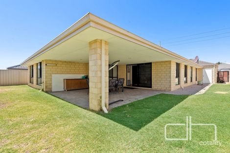 Property photo of 277 Landsdale Road Landsdale WA 6065