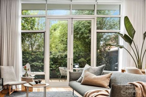 Property photo of 6 Dove Place Richmond VIC 3121