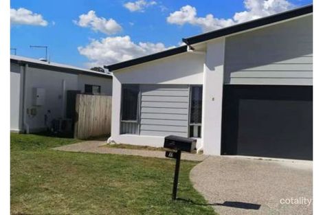 2/1 Koona Pl, Hillcrest, QLD 4118