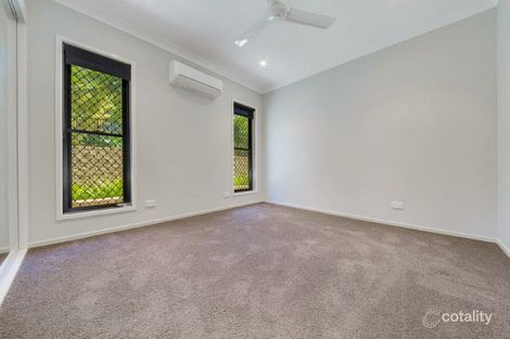 Property photo of 15 Scholes Way Kirkwood QLD 4680