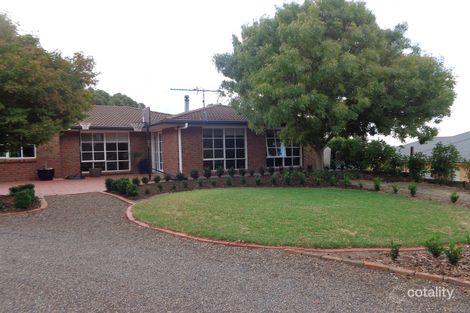 Property photo of 10 Meshach Burge Terrace Lyndoch SA 5351