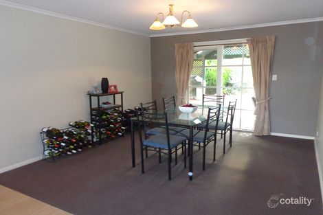 Property photo of 10 Meshach Burge Terrace Lyndoch SA 5351