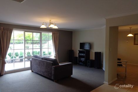 Property photo of 10 Meshach Burge Terrace Lyndoch SA 5351