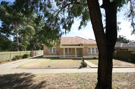 108 Frogmore Rd, Kidman Park, SA 5025