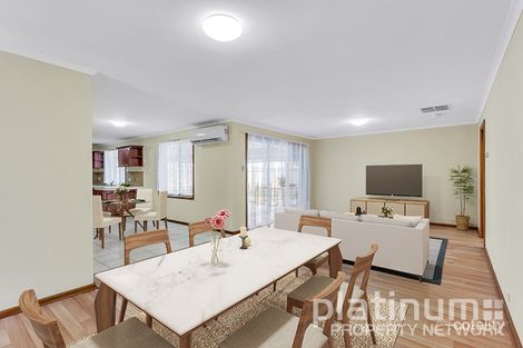 Property photo of 113 Peerless Road Munno Para West SA 5115