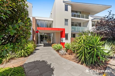 Property photo of 18/44 Eucalyptus Drive Maidstone VIC 3012