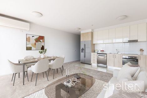 202/218 High St, Ashburton, VIC 3147