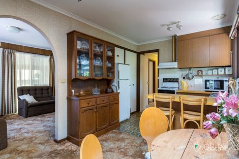 Property photo of 132 Rosebud Parade Rosebud VIC 3939