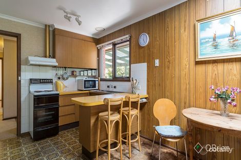 Property photo of 132 Rosebud Parade Rosebud VIC 3939