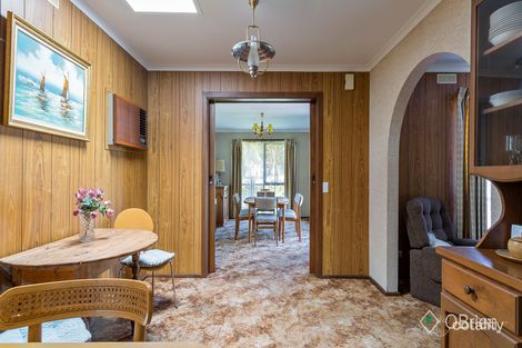 Property photo of 132 Rosebud Parade Rosebud VIC 3939