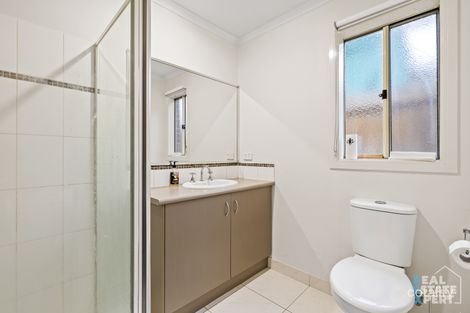 Property photo of 3/43 Somerville Road Hampton Park VIC 3976