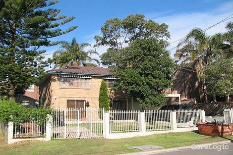Property photo of 77 Mirrabooka Crescent Little Bay NSW 2036