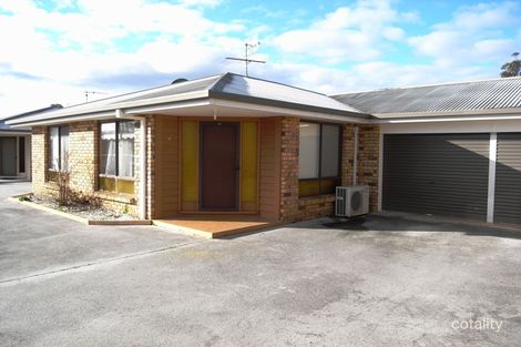 Property photo of 2/4 Tully Street St Helens TAS 7216