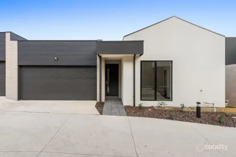 6/213 Cambridge Rd, Mooroolbark, VIC 3138