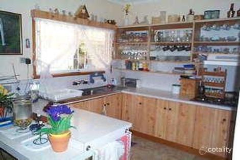 Property photo of 11 Wanganui Street Kippa-Ring QLD 4021