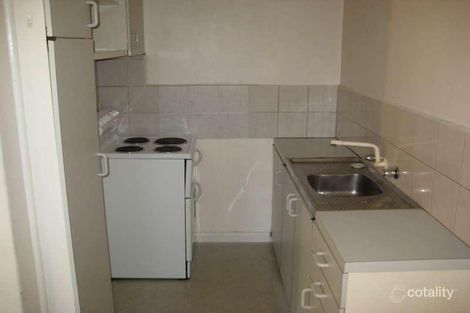 Property photo of 8/980 Lygon Street Carlton North VIC 3054