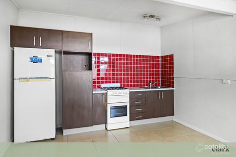 6/341 Stafford Rd, Stafford, QLD 4053