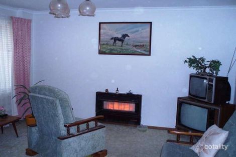 Property photo of 22 Thompson Avenue Salisbury Downs SA 5108