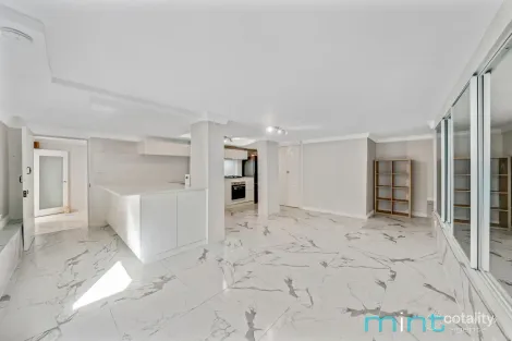4/142-144 Homer St, Earlwood, NSW 2206