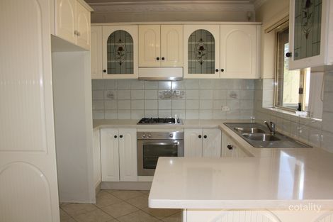 Property photo of 1/68 Gowrie Avenue Punchbowl NSW 2196