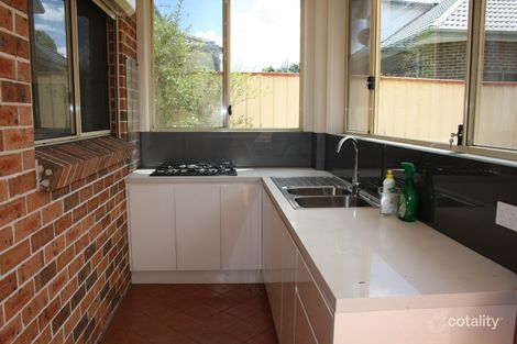 Property photo of 1/68 Gowrie Avenue Punchbowl NSW 2196