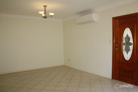 Property photo of 1/68 Gowrie Avenue Punchbowl NSW 2196