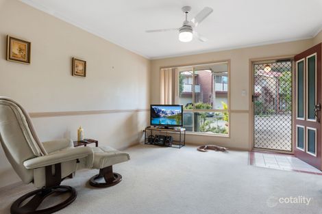 29/14 Brook St, Everton Park, QLD 4053