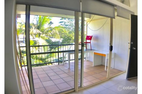 Property photo of 9A Franklin Street Kelvin Grove QLD 4059