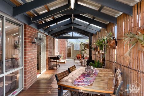 Property photo of 3/43 Somerville Road Hampton Park VIC 3976
