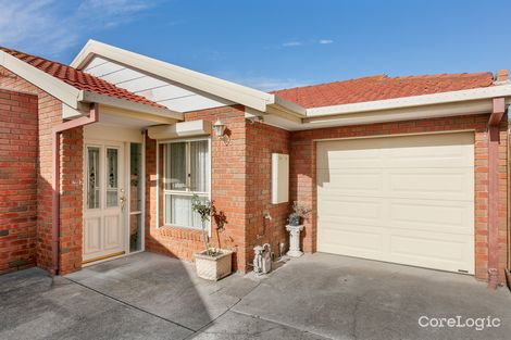 Property photo of 2/5 Warwick Road Pascoe Vale VIC 3044