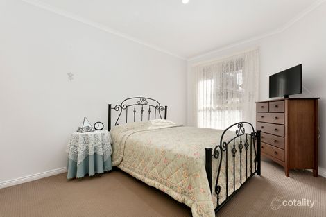 Property photo of 2/5 Warwick Road Pascoe Vale VIC 3044