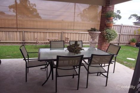 Property photo of 6 Wisteria Drive Yarragon VIC 3823