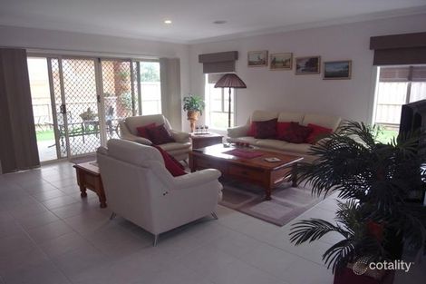 Property photo of 6 Wisteria Drive Yarragon VIC 3823
