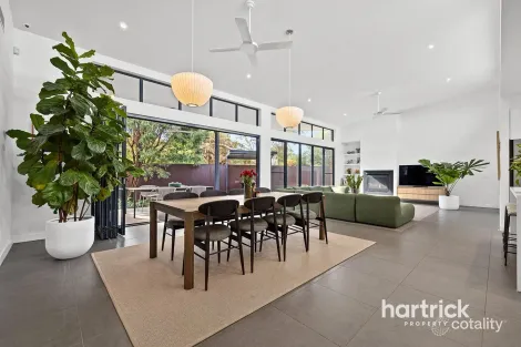 16 Second St, Parkdale, VIC 3195