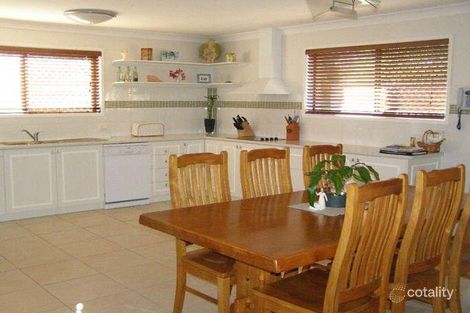 19 Brisbane St, Goondiwindi, QLD 4390