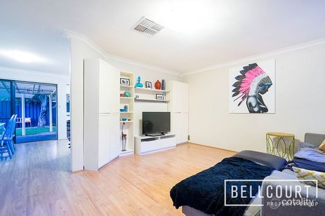 Property photo of 90A Todd Avenue Como WA 6152